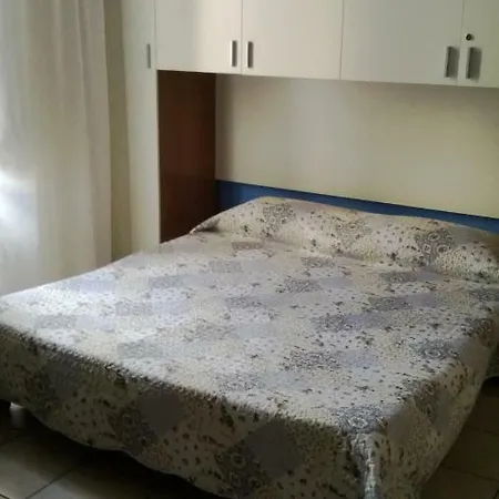 Отель типа 