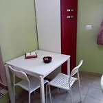 Bed & Breakfast Priscilla Regalbuto