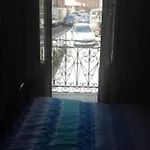 Priscilla Bed & Breakfast 3*