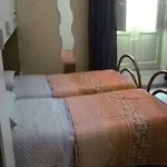 Priscilla Bed & Breakfast 3*