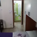 Bed & Breakfast Priscilla