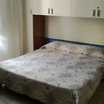 Priscilla Bed & Breakfast