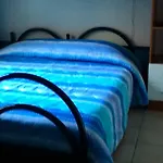 Bed & Breakfast Priscilla Regalbuto