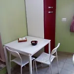 Priscilla Bed & Breakfast 3*