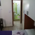 Priscilla Bed & Breakfast 3*