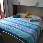 Priscilla Bed & Breakfast Regalbuto